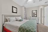 4215 Pandora Road - Photo 32