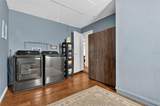 4215 Pandora Road - Photo 33