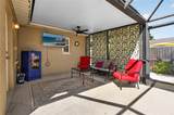 4215 Pandora Road - Photo 34