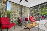 4215 Pandora Road - Photo 35
