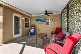 4215 Pandora Road - Photo 36
