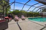 4215 Pandora Road - Photo 37