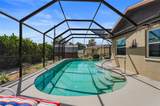 4215 Pandora Road - Photo 38