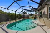 4215 Pandora Road - Photo 39