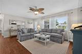 4215 Pandora Road - Photo 4