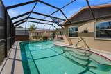 4215 Pandora Road - Photo 40
