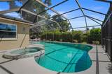 4215 Pandora Road - Photo 41