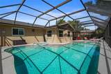 4215 Pandora Road - Photo 42
