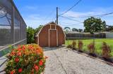 4215 Pandora Road - Photo 43