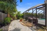 4215 Pandora Road - Photo 44