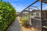 4215 Pandora Road - Photo 45