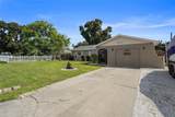 4215 Pandora Road - Photo 46