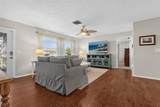 4215 Pandora Road - Photo 5