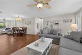 4215 Pandora Road - Photo 6