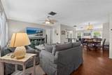 4215 Pandora Road - Photo 7