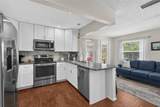 4215 Pandora Road - Photo 8
