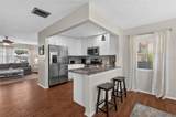 4215 Pandora Road - Photo 9