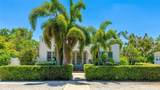 2327 7TH Avenue - Photo 1