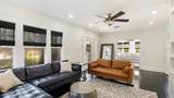 2327 7TH Avenue - Photo 10