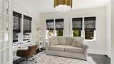 2327 7TH Avenue - Photo 12