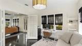 2327 7TH Avenue - Photo 13