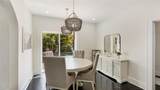 2327 7TH Avenue - Photo 14