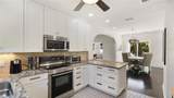 2327 7TH Avenue - Photo 16