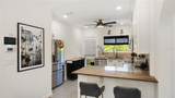 2327 7TH Avenue - Photo 17