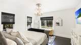 2327 7TH Avenue - Photo 18