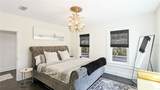 2327 7TH Avenue - Photo 19