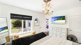 2327 7TH Avenue - Photo 20
