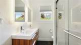 2327 7TH Avenue - Photo 21