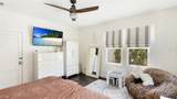 2327 7TH Avenue - Photo 22