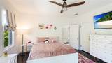 2327 7TH Avenue - Photo 23