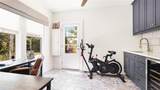 2327 7TH Avenue - Photo 24
