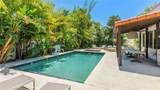 2327 7TH Avenue - Photo 27