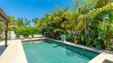 2327 7TH Avenue - Photo 28