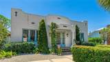 2327 7TH Avenue - Photo 3