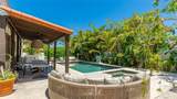 2327 7TH Avenue - Photo 31