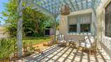 2327 7TH Avenue - Photo 32