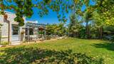 2327 7TH Avenue - Photo 33