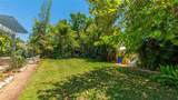2327 7TH Avenue - Photo 34