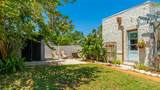 2327 7TH Avenue - Photo 35
