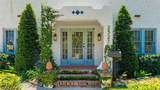 2327 7TH Avenue - Photo 5