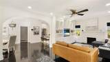 2327 7TH Avenue - Photo 7