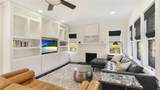 2327 7TH Avenue - Photo 8