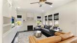 2327 7TH Avenue - Photo 9