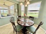 8205 Grand Estuary Trail - Photo 10