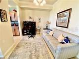 8205 Grand Estuary Trail - Photo 16