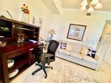 8205 Grand Estuary Trail - Photo 17